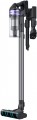 Samsung Jet 75E VS-20B75AER4/WA