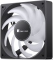 Jonsbo SL-120 Black