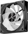 Deepcool CG580 4F Black