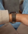 Timex Trend Legacy TW2W50100