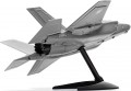 AIRFIX F-35B Lightning II J6040