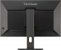 Viewsonic VX2758A-2K-PRO-2