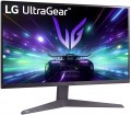 LG UltraGear 27GS50FX