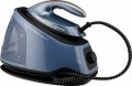Gorenje SGD 3000BBK