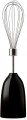 Smeg HBF03BLUK