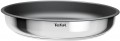 Tefal Ingenio Cook Eat L881S504