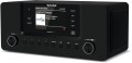 TechniSat DigitRadio 574 IR