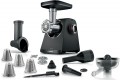 Bosch MultiPower Series 4 MFWS450B