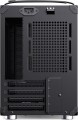 Jonsbo C6 MAX Black