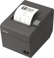 Epson TM-T20III