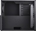 Jonsbo N5 Black
