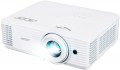 Acer X1528