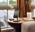 Twelve South HiRise 2 Deluxe