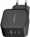 Choetech PD8005