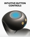 Soundcore C40i