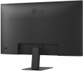 LG 27U631A