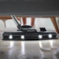 Philips XD 8152