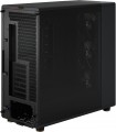 Fractal Design North XL RC Charcoal Black TG Dark