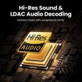 Ugreen HiTune Max5C