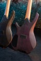Cort Artisan Space 4