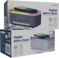 Gembird DAC-SPKBT-QC15