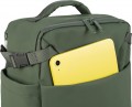 Tucano Tugo M Dry 15.6