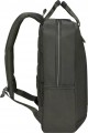 Samsonite Guardit Classy 12L