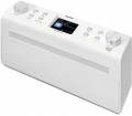 TechniSat DigitRadio 22