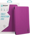 Becover Smart Case for Galaxy Tab S10 Plus