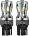 Brevia PowerPro W21/5W 2pcs