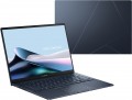 Asus Zenbook 14 OLED UX3405CA