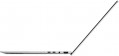 Asus Zenbook 14 OLED UX3405CA