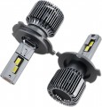 Winso LED H4 130W 6500K 11000Lm 2pcs
