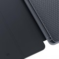 3MK Soft Tablet Case for iPad Pro 12.9