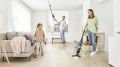 Bosch Flexxo Gen2 BCH 3K2801