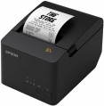 Epson TM-T20X USB + Serial