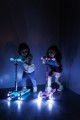 Micro Maxi Deluxe Glow LED