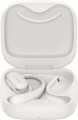 Huawei FreeArc