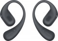Huawei FreeArc