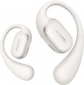 Huawei FreeArc