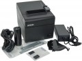 Epson TM-T20III Ethernet