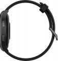 Motorola Moto Watch 120