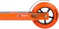 Extreme Style Fox TR21005