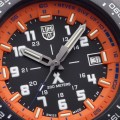 Luminox Bear Grylls 3739