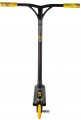 Extreme Motion Sweep TR21010