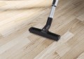 Hoover TXL 80 PET 011