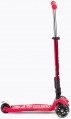 Micro Maxi Deluxe Foldable LED