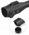 Discovery HS 4-16x44 SFIR