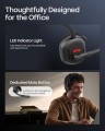 Shokz OpenMeet UC (USB-A)