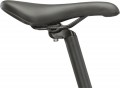KROSS Lea 5.0 29 2024 frame M
